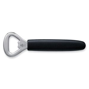 Cap lifter