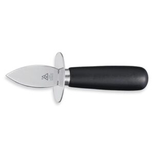 Oyster opener