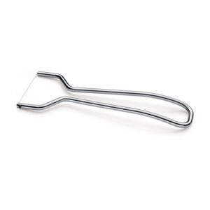 Sardine fillet slicer FILETTO