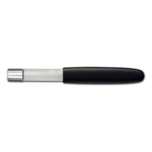 Apple corer
