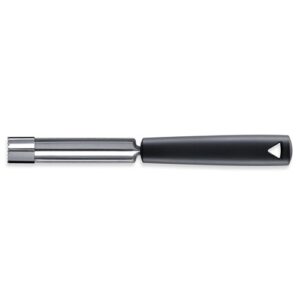 Apple corer