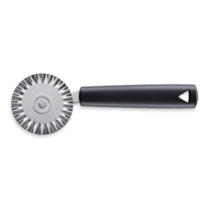 Pastry wheel