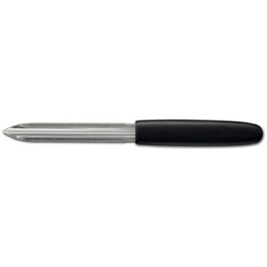 Vegetable corer