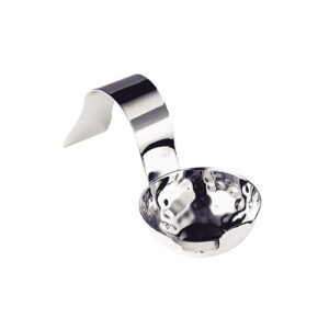 Bowl with Handle