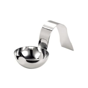 Bowl with Handle