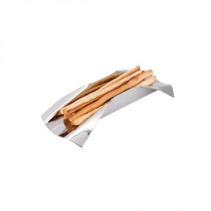 Bread Stick Holder