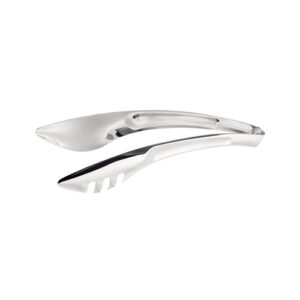 Bread Tong
