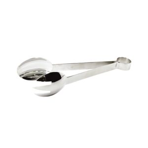 Buffet Tong