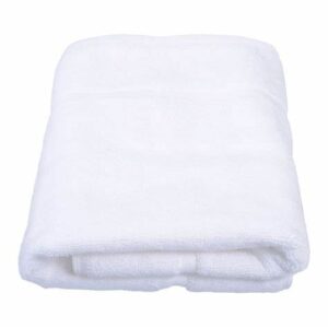 Bath Mat