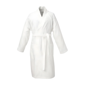 Bath Robe