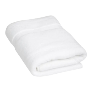Bath Towel