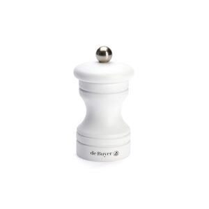 Universal Mill for Salt, Pepper & Spices Wood PASO