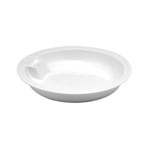 Porcelain Round Insert