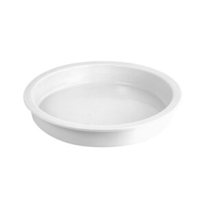 Porcelain Round Insert