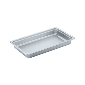 Oblong Insert