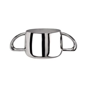 Sugar Bowl