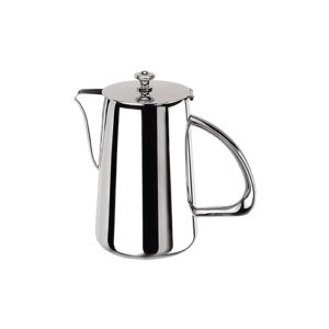 Coffee Pot