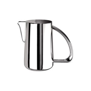 Water Pitcher