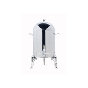 Double Wall Coffee Urn