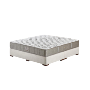 Comfort Mattress With One Side P.T