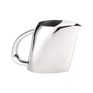 Water Pitcher