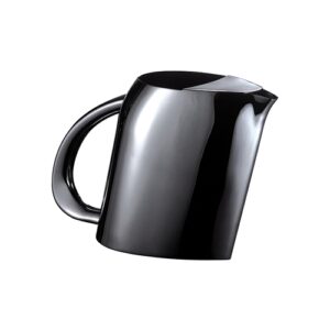 Water Pitcher