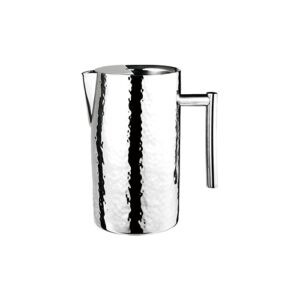 Double Wall Water Pitcher