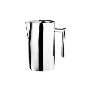 Double Wall Water Pitcher