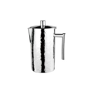 Double Wall Tea / Coffee Pot