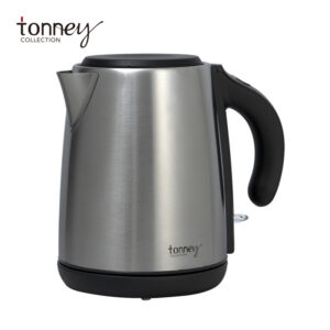 Electric Kettle