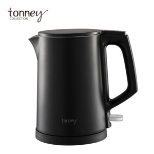 Electric Kettle