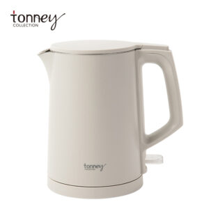 Electric Kettle