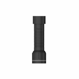 Emergency Torch Led Light