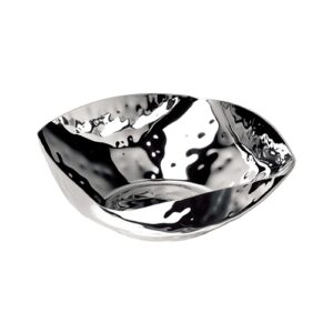 Square Bowl - medium