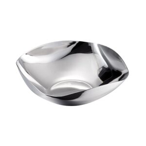 Square Bowl - medium