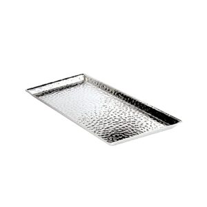 Rectangular Platter - large