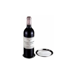Bottle Stand