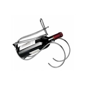 Wine Bottle Holder