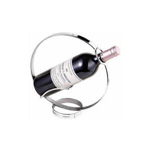 Wine Bottle Holder