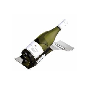 Wine Bottle Holder