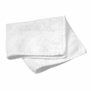 Face Towel
