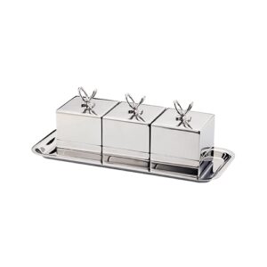 Amenities Box Set