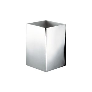 Square Container