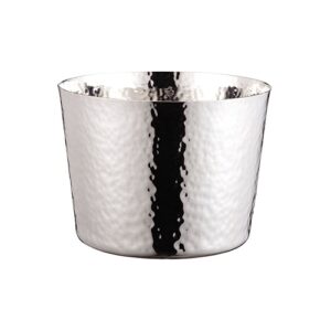 Round Container