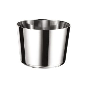 Round Container