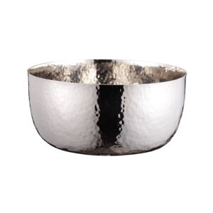 Round Container