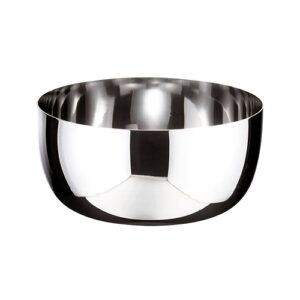 Round Container