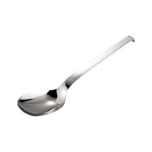 Giant Serving Spoon