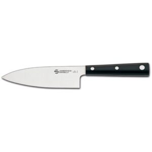 Hasaki - Chef