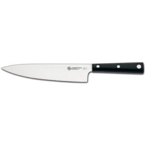 Hasaki - Chef